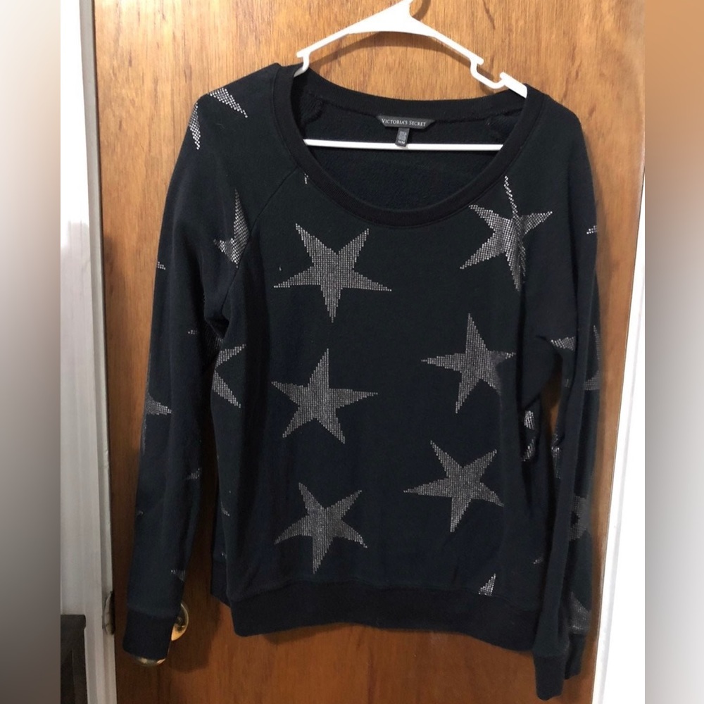 Women’s Victoria’s Secret sweater